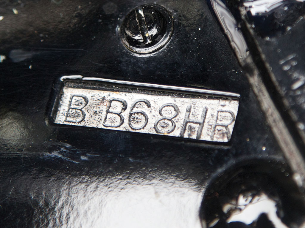 AM15_r184_018.jpg
