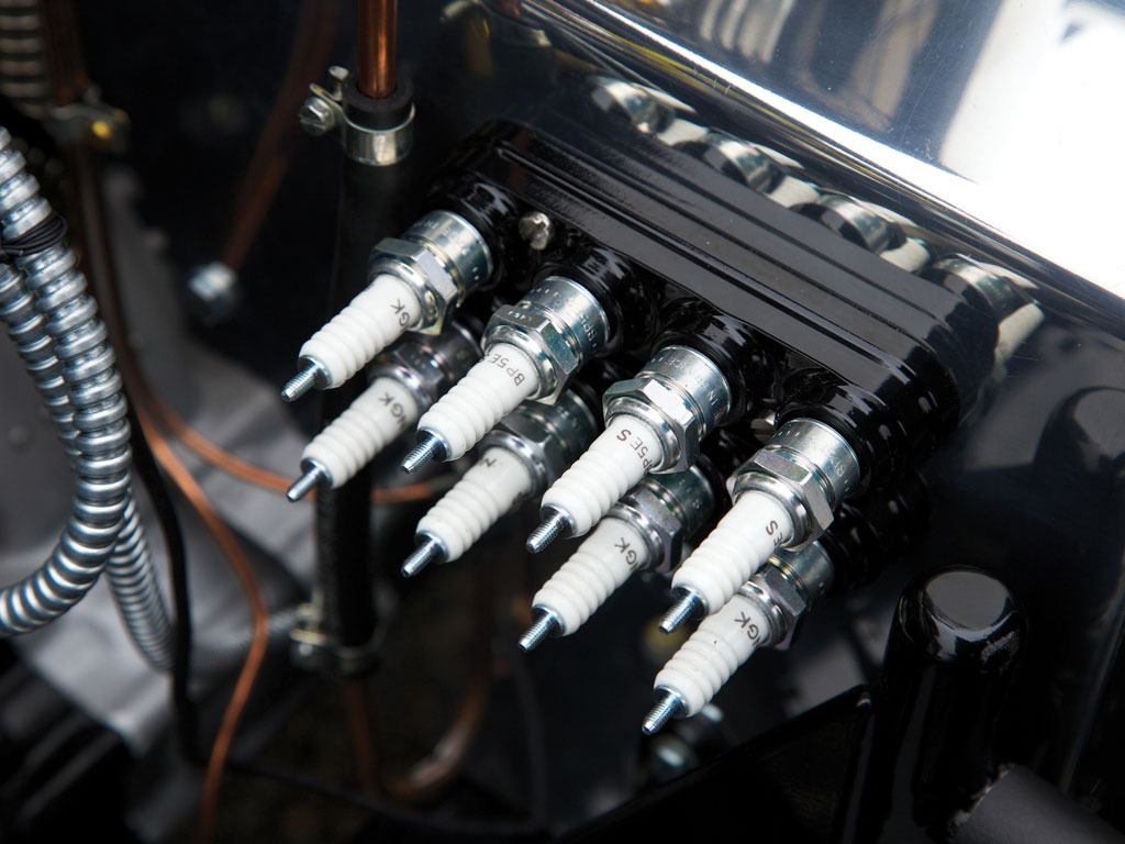 AM15_r184_023.jpg