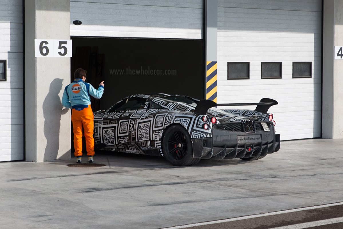 Pagani Huayra BC-1 WM.jpg
