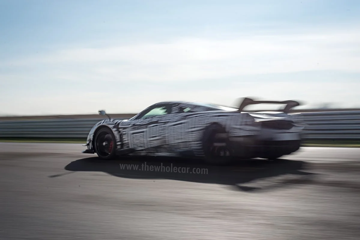 Pagani Huayra BC 3.jpg