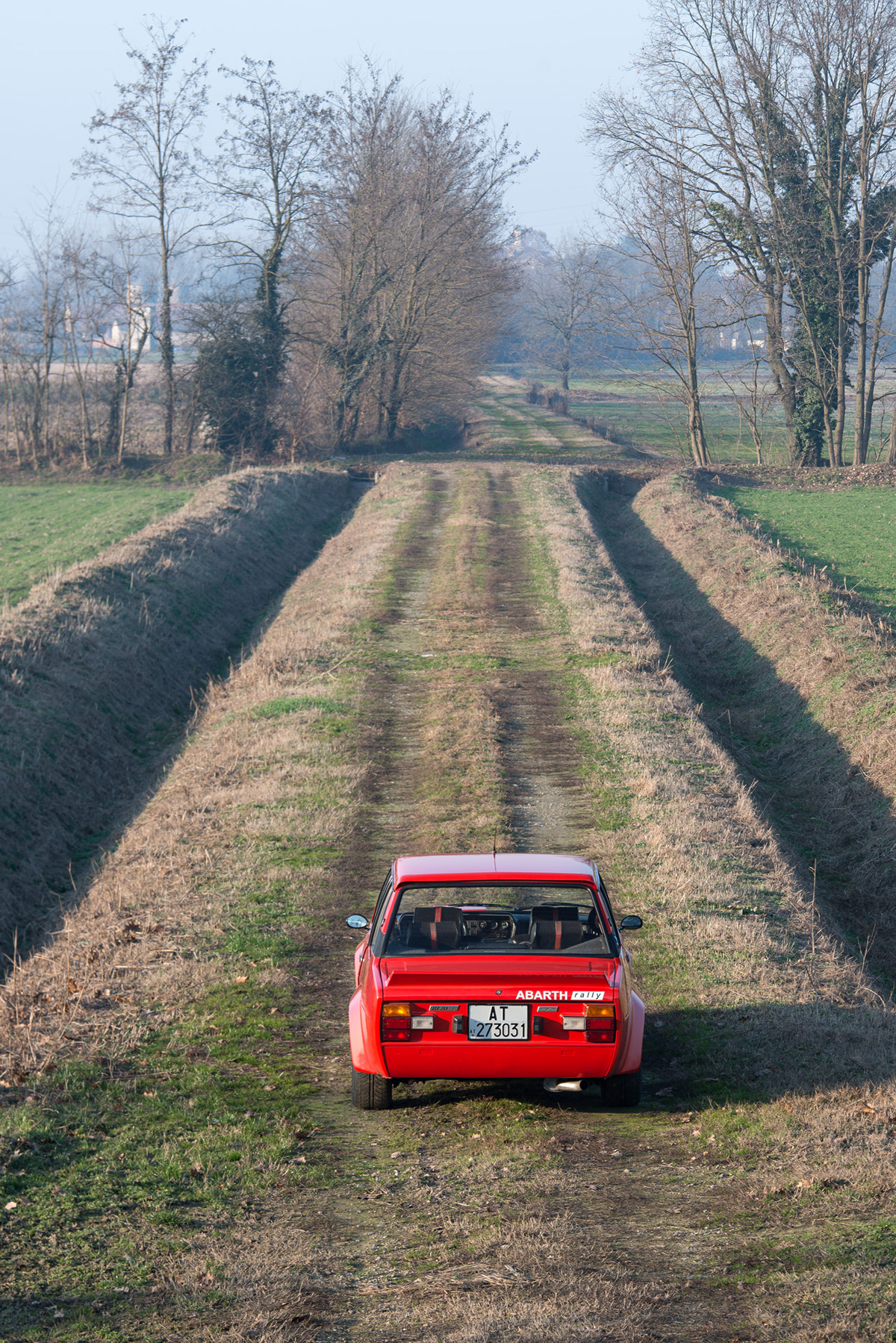 1976 Fiat 131 Abarth-19.jpg