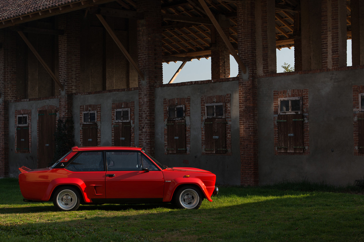 1976 Fiat 131 Abarth-1.jpg