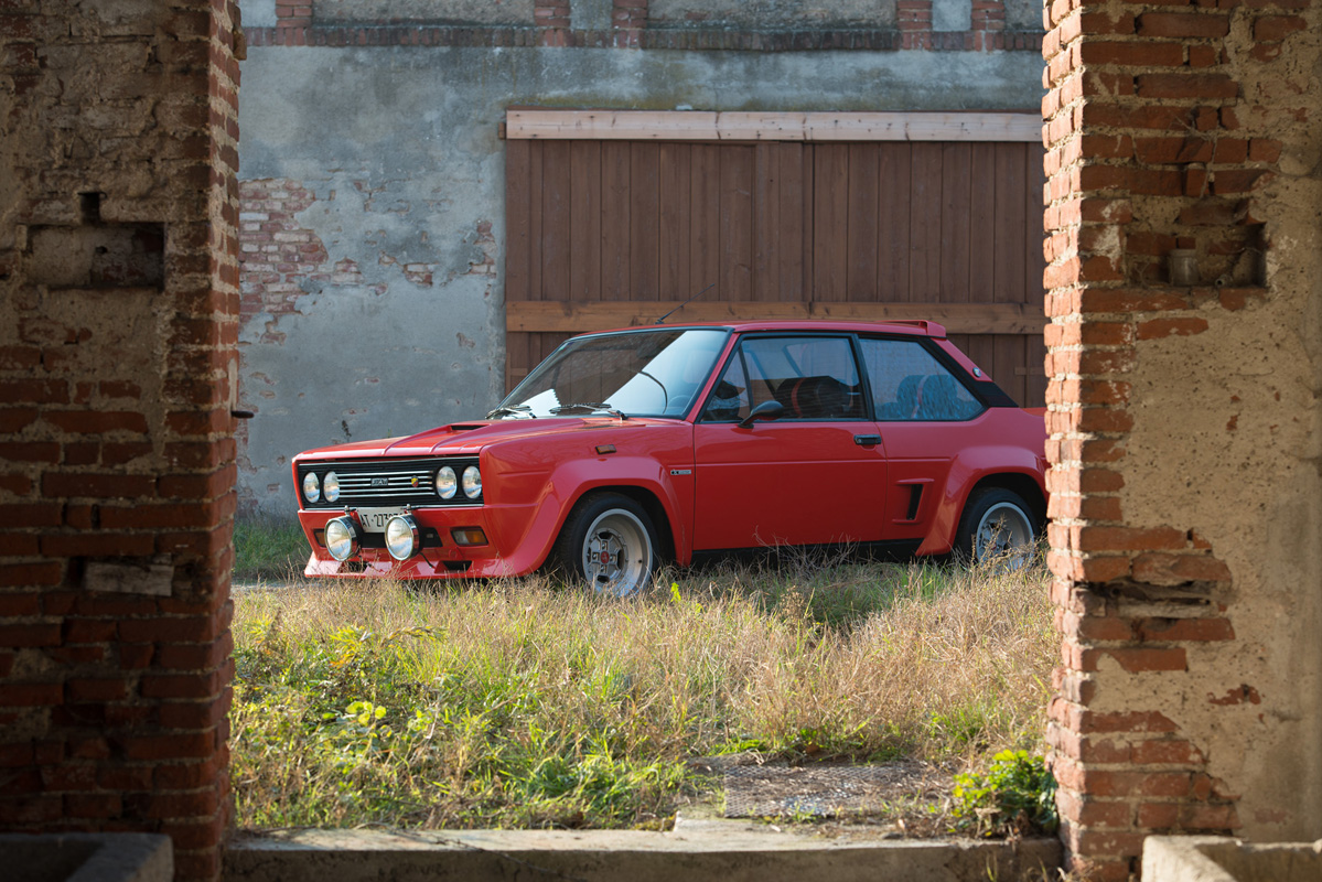 1976 Fiat 131 Abarth-16.jpg