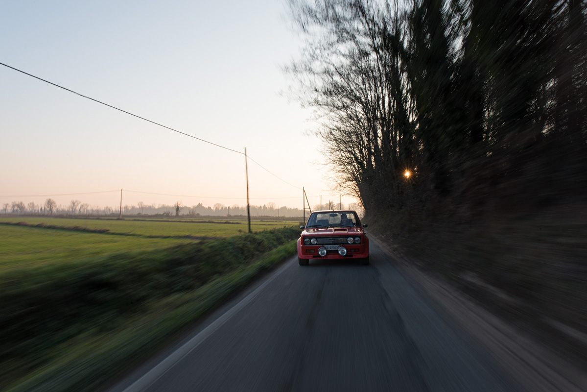 1976 Fiat 131 Abarth-23.jpg