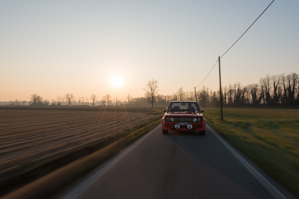 1976 Fiat 131 Abarth-26.jpg