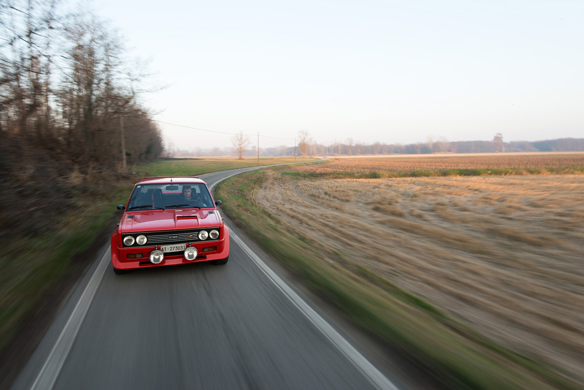 1976 Fiat 131 Abarth-30.jpg