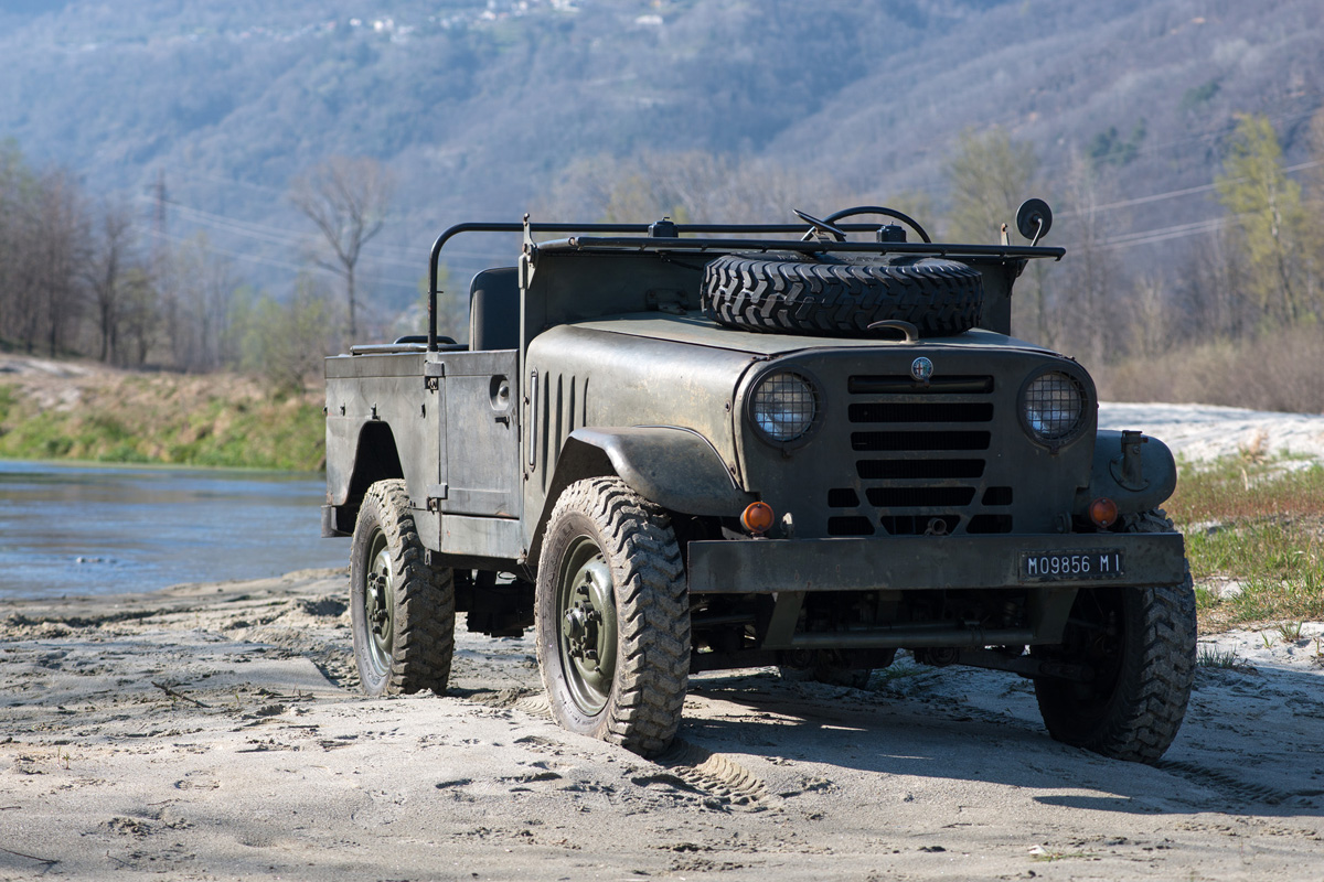 1951 Alfa Romeo Matta-21.jpg