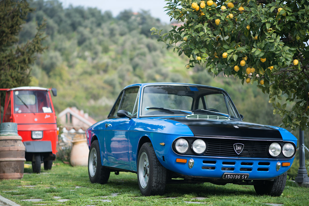 Lancia Fulvia -1.jpg