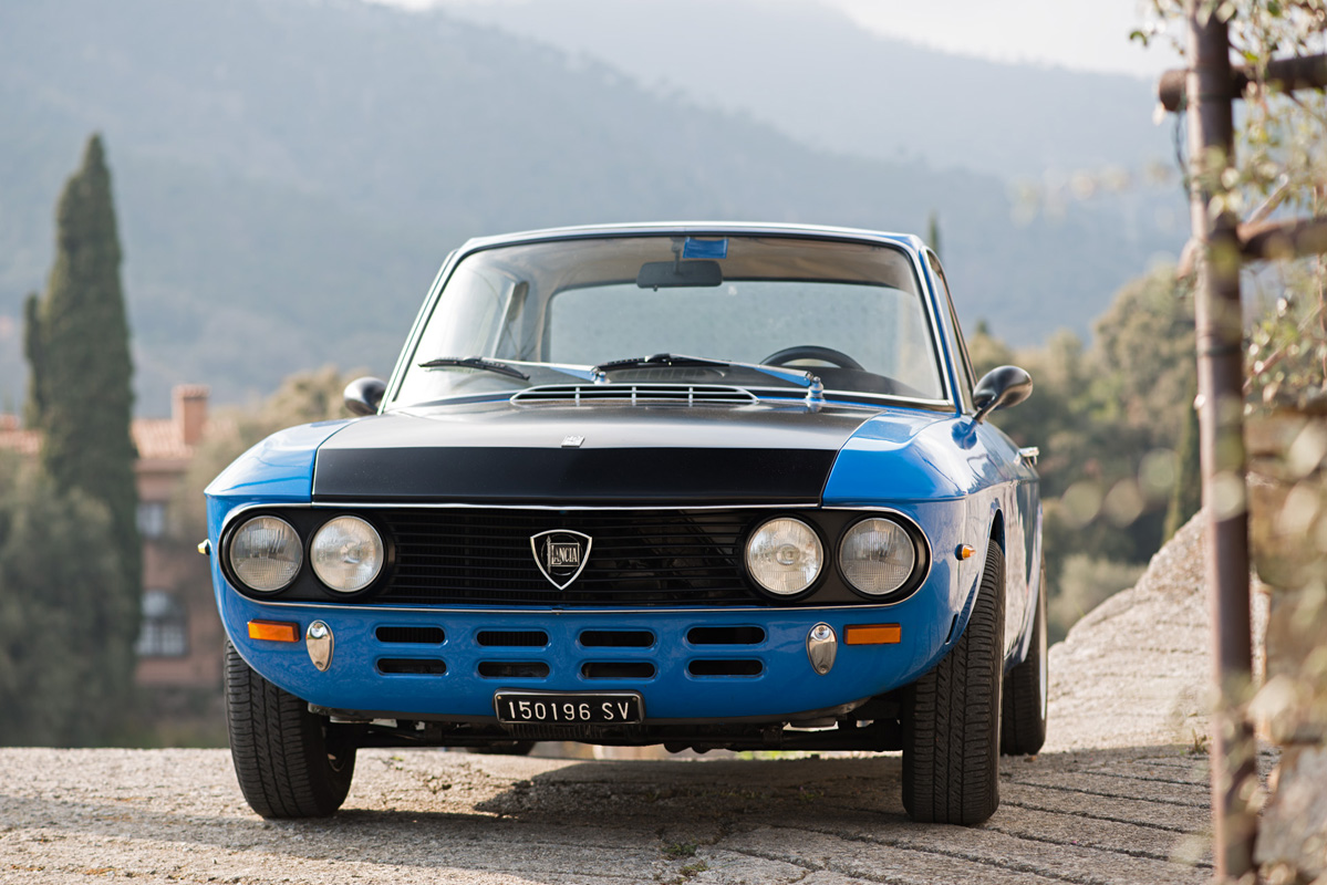 Lancia Fulvia -4.jpg