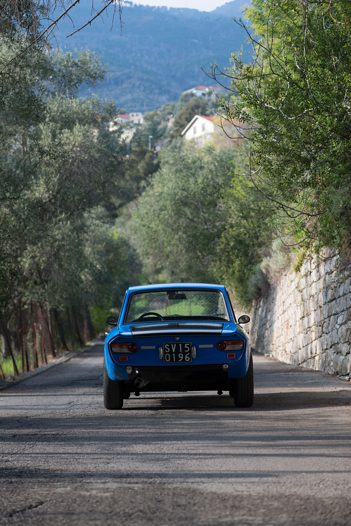 Lancia Fulvia -7.jpg