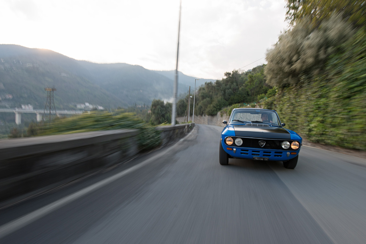 Lancia Fulvia -12.jpg