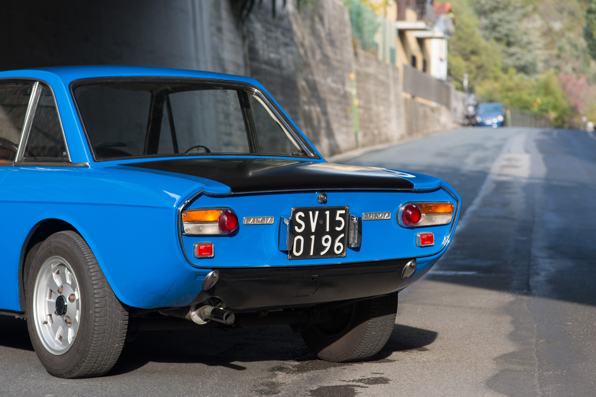 Lancia Fulvia -17.jpg