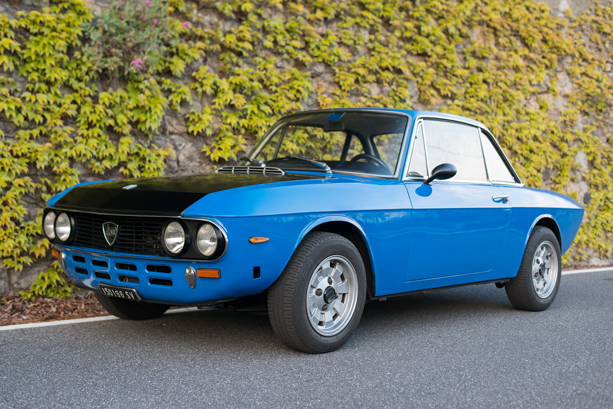 Lancia Fulvia -25.jpg