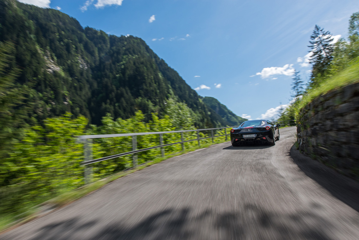 2014 Ferrari 458-2.jpg