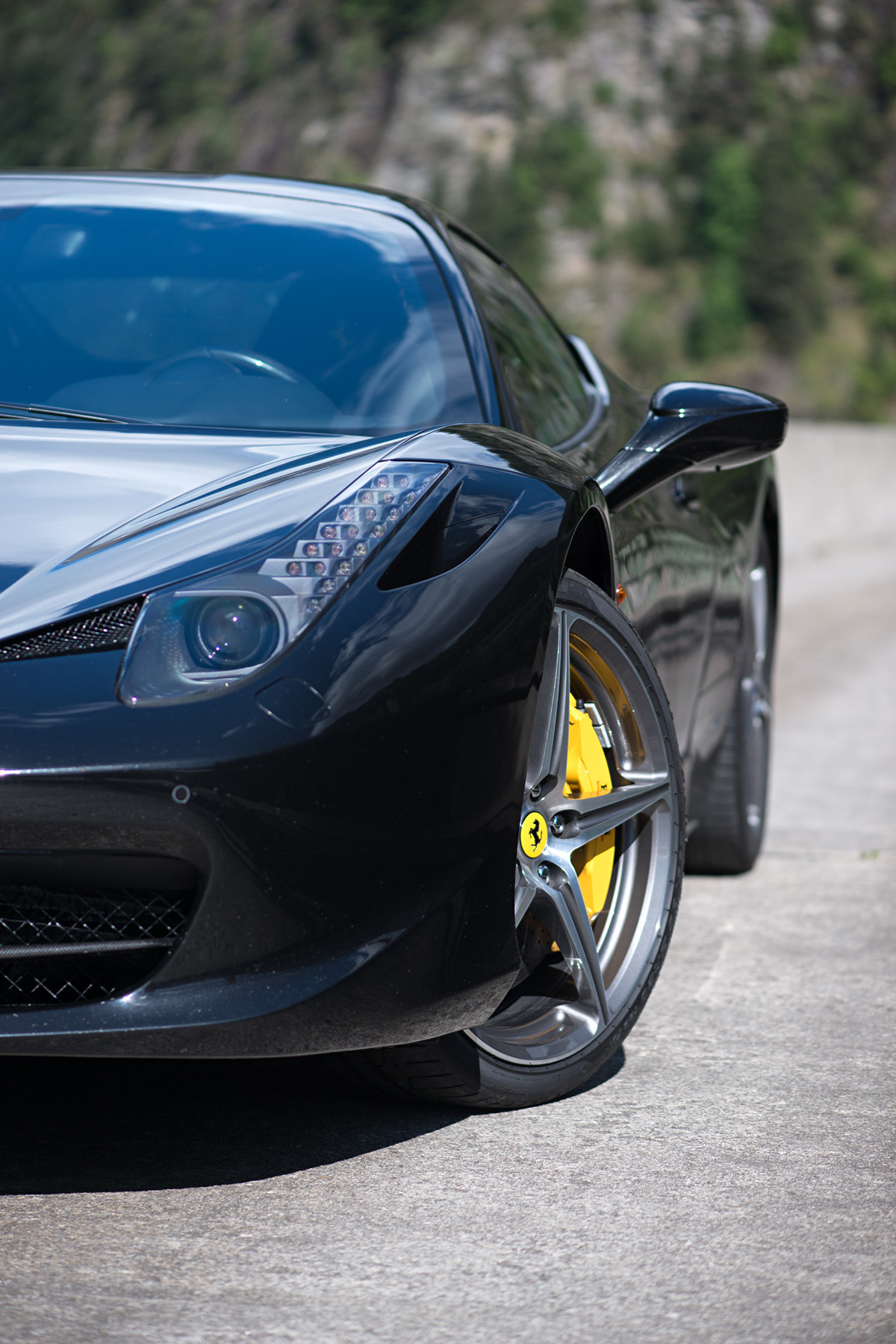 2014 Ferrari 458-12.jpg