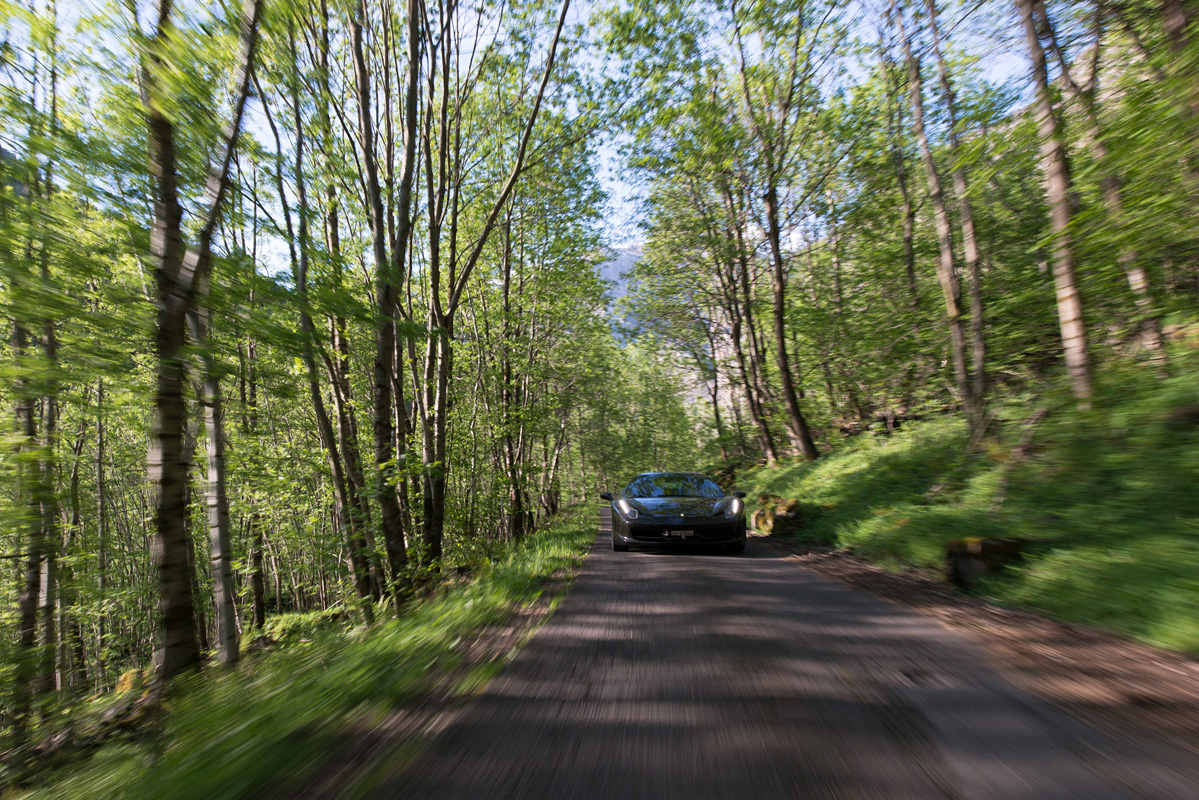 2014 Ferrari 458-28.jpg