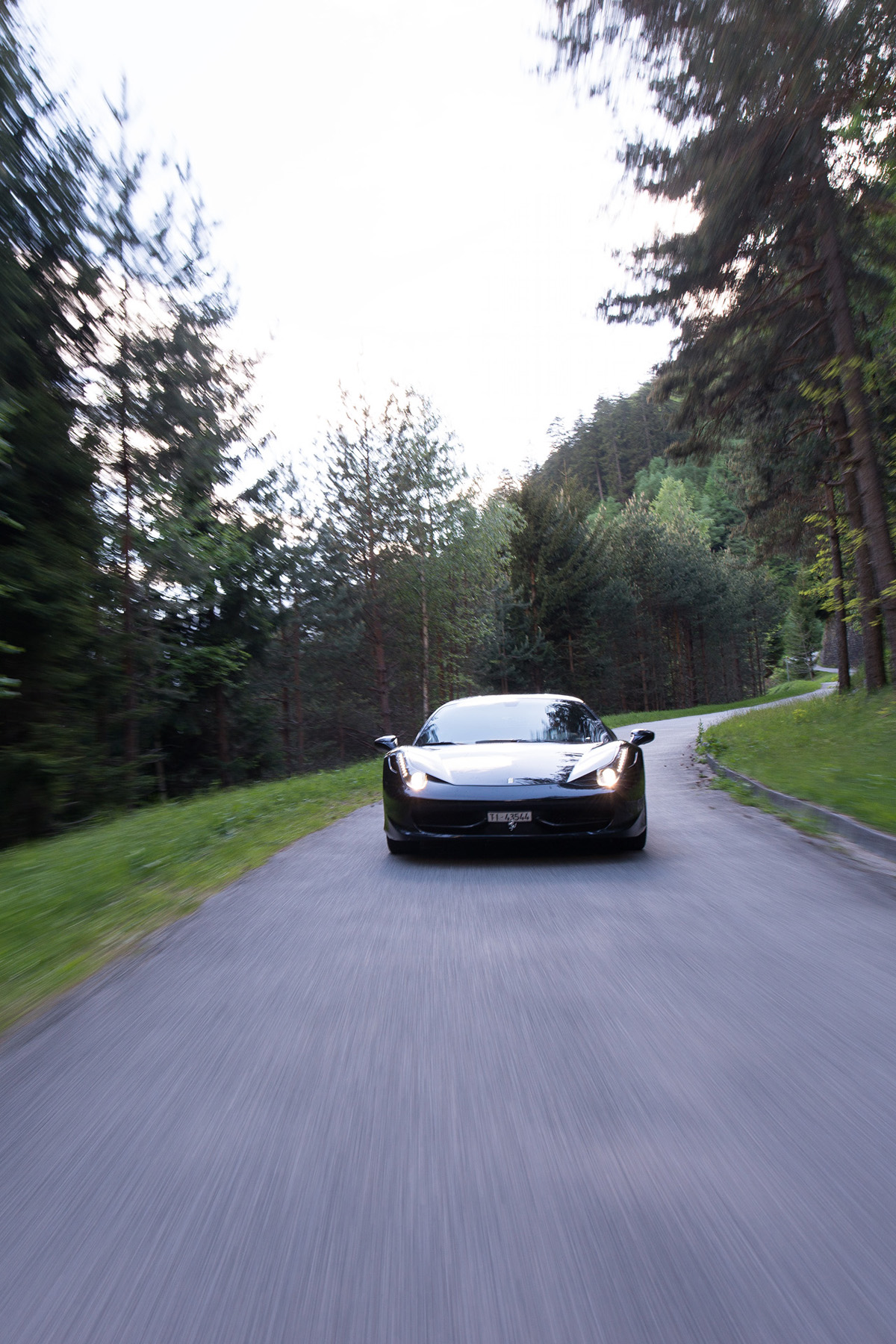 2014 Ferrari 458-37.jpg