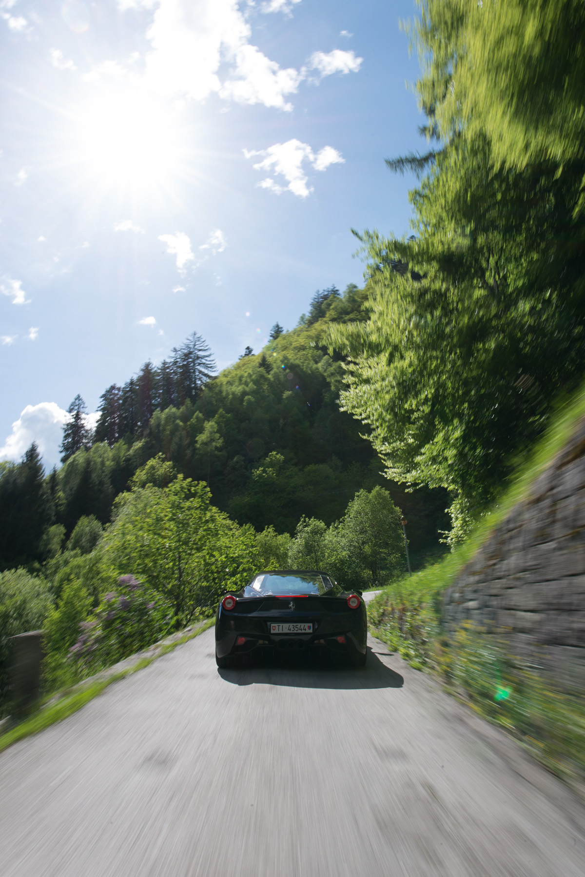 2014 Ferrari 458-7.jpg