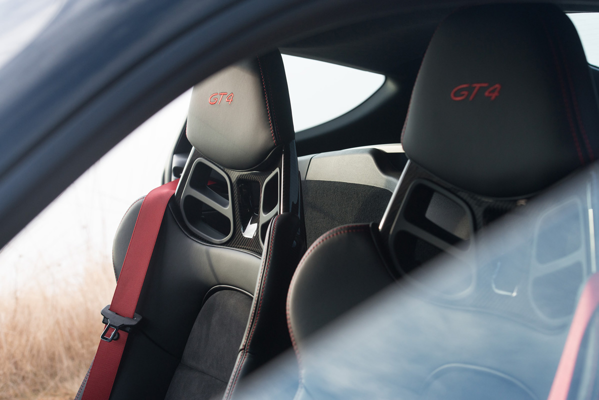 Cayman GT4-6.jpg