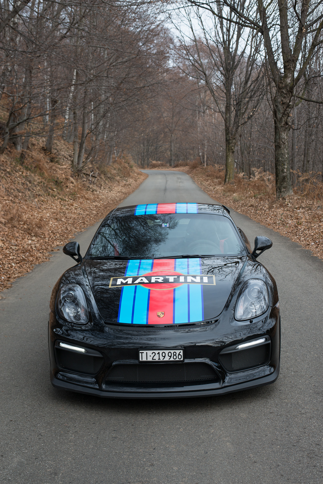 Cayman GT4-20.jpg