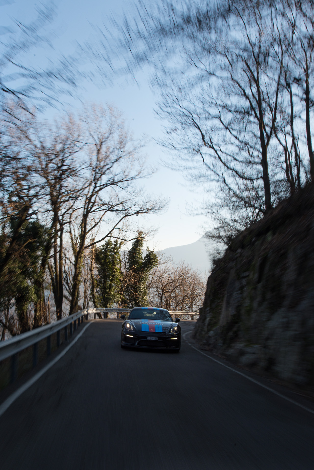 Cayman GT4-25.jpg