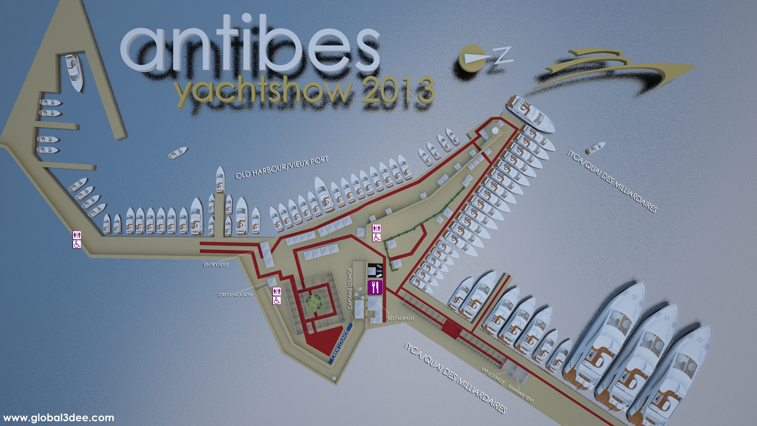 AYS-MAP-2013-FINALE+SIGNS.jpg