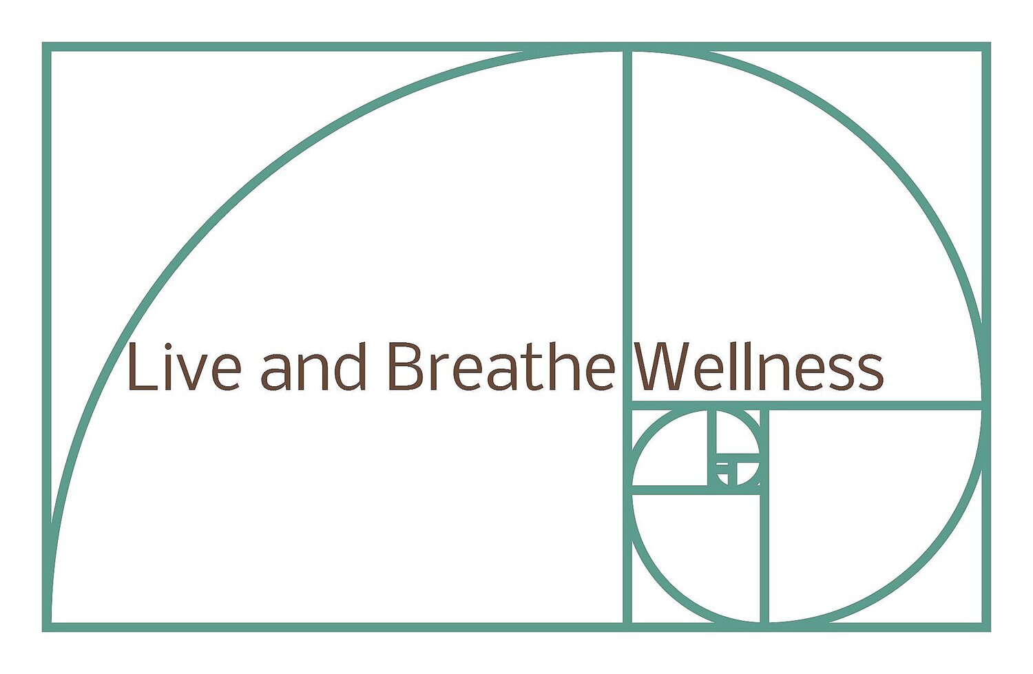 Live and Breathe Wellness