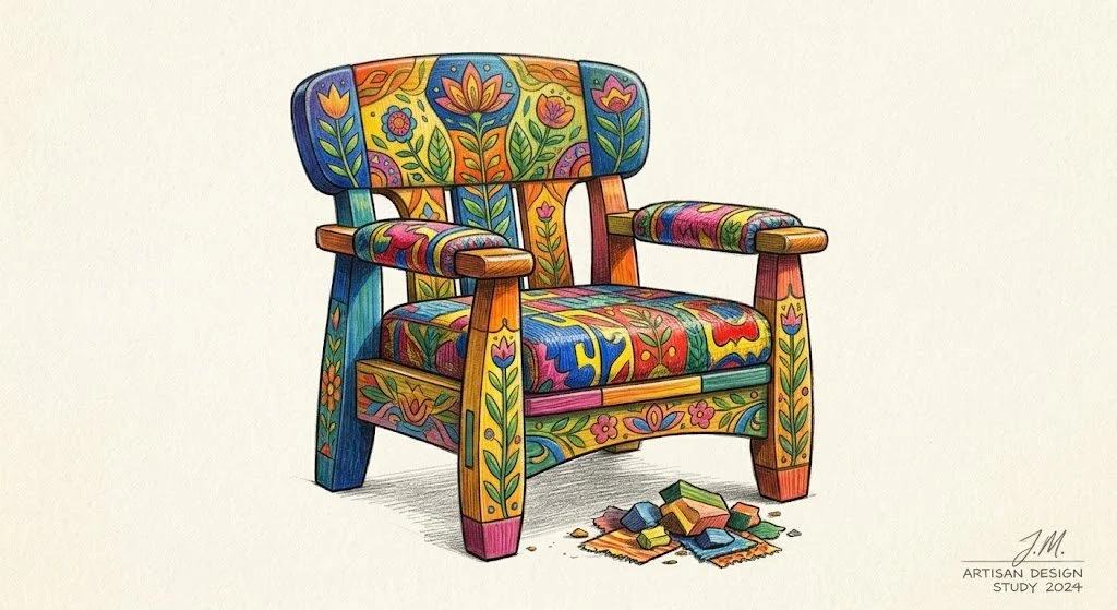 COLORFUL ARM CHAIR.jpeg