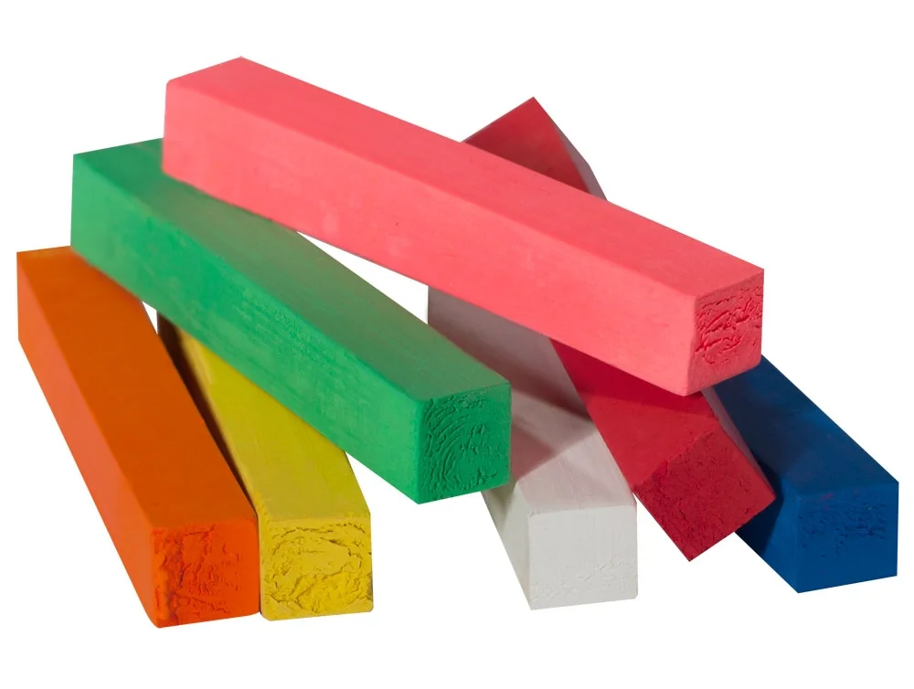 0087021000000-st-02-soho-urban-artist-soft-pastel-sketching-squares-set-of-48.jpg