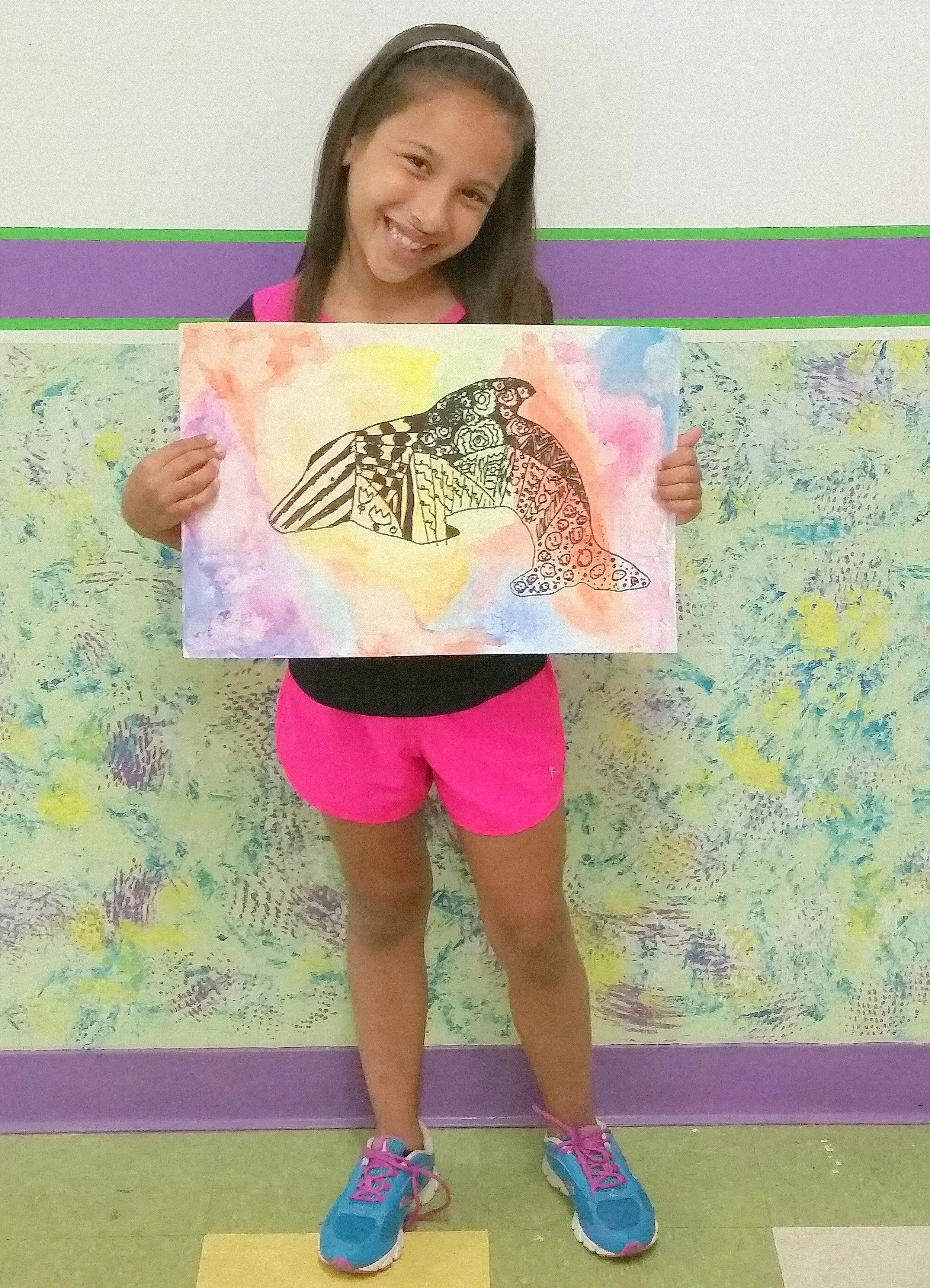 20140710_150955.jpg