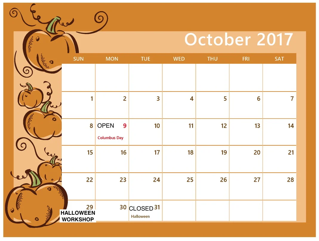 OCT CALENDAR REV JPG.jpg