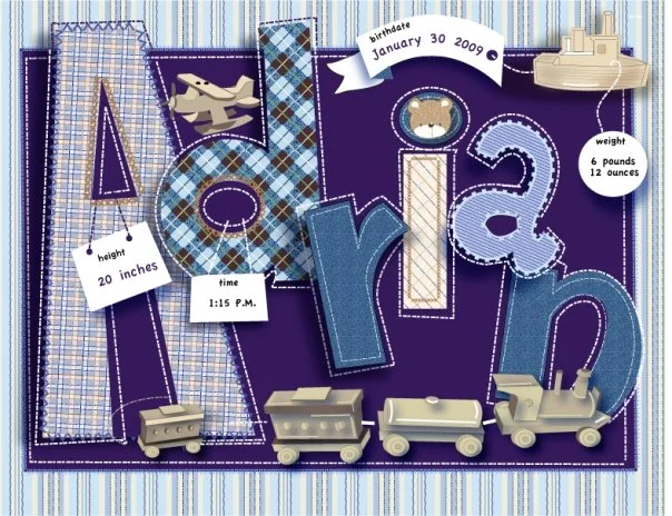 Gail baby gift 1.jpg