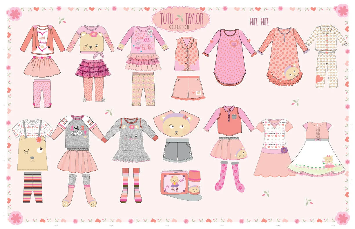Fashion TUTU tylor Valentina.jpg board.jpg