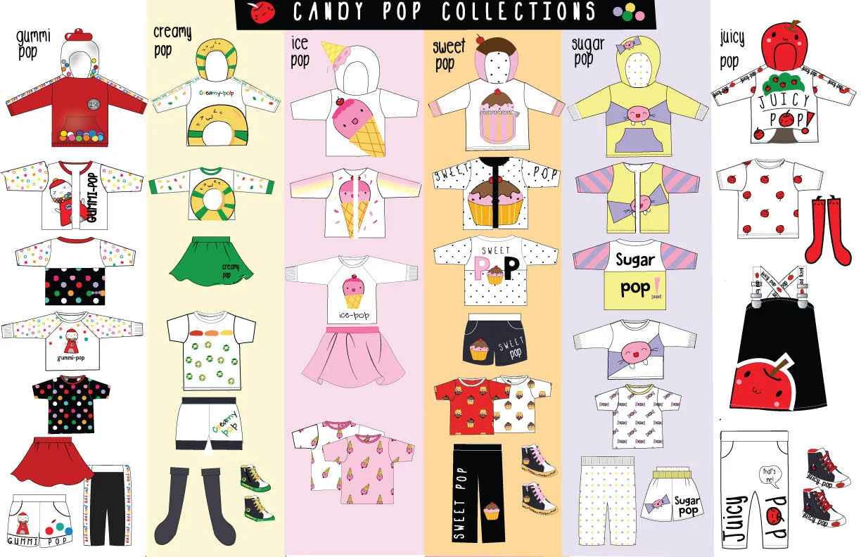 fashion CANDY POPNina board.jpg