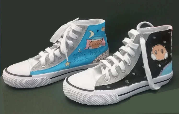 fashion HAMSTER Tracy .jpg sneakers 2.jpg
