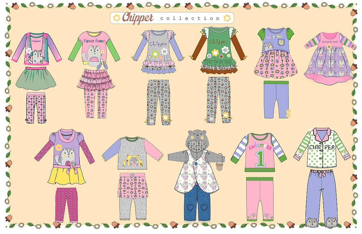 Fashion CHIPPER Ava.jpg board.jpg