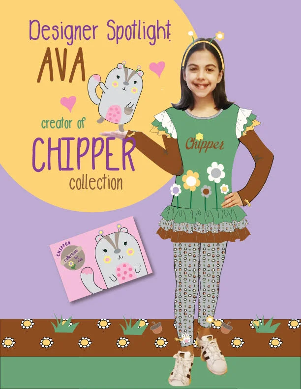 Fashion CHIPPER Ava.jpg bio pic.jpg