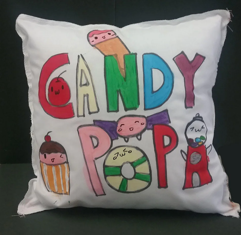 fashion CANDY POP Nina pillow.jpg