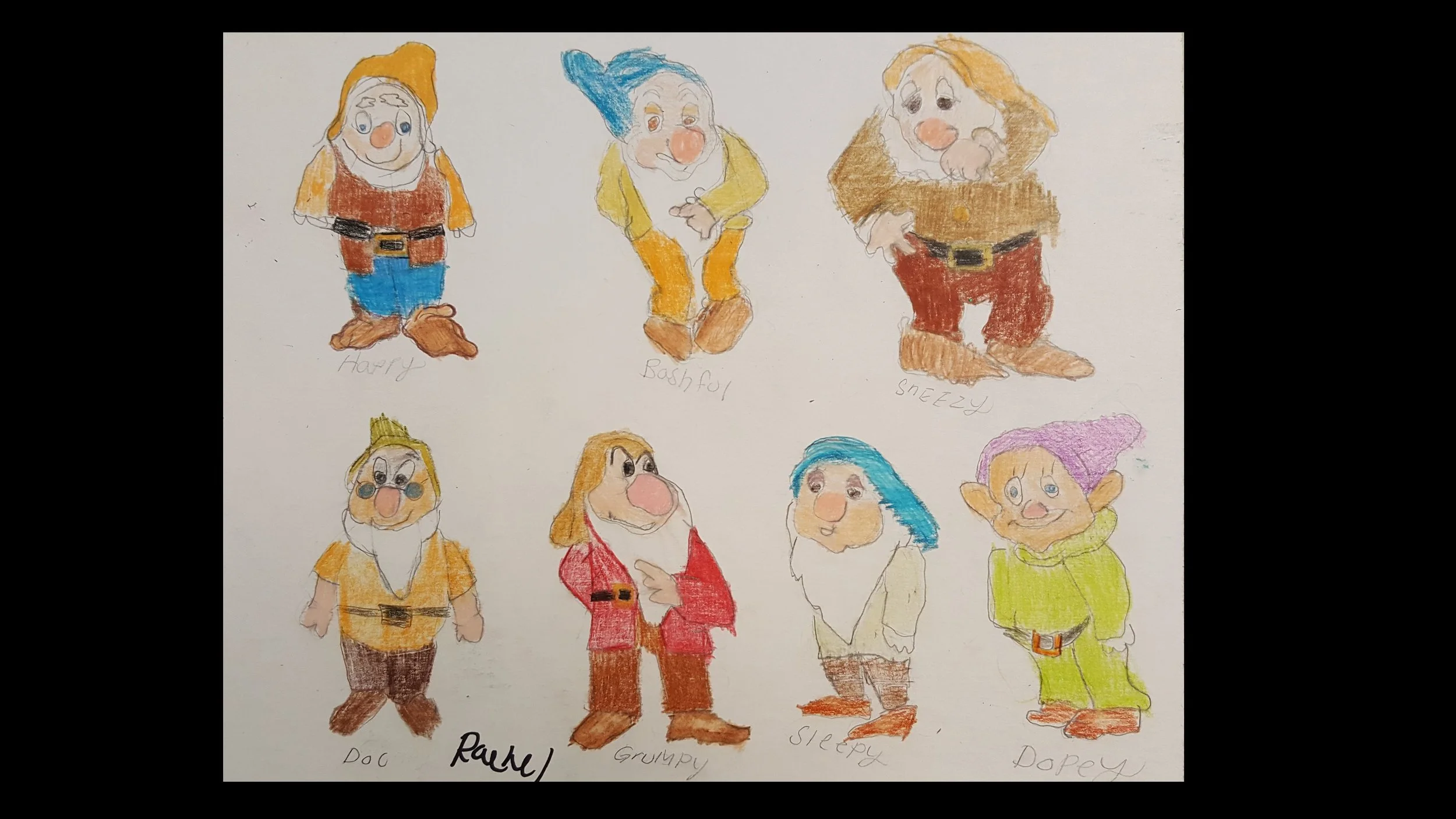 Rachel dwarves.jpg