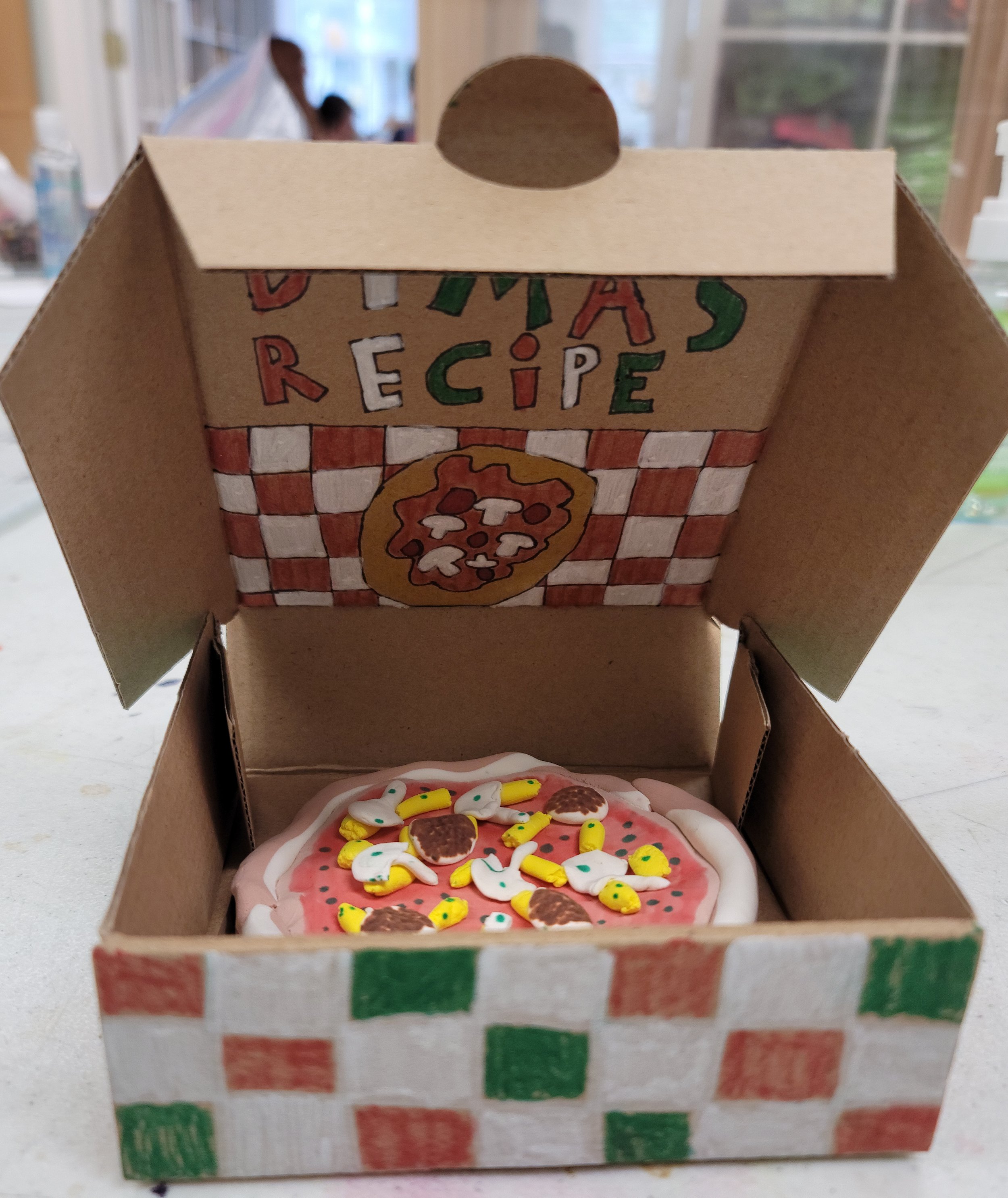 pizza box.jpg