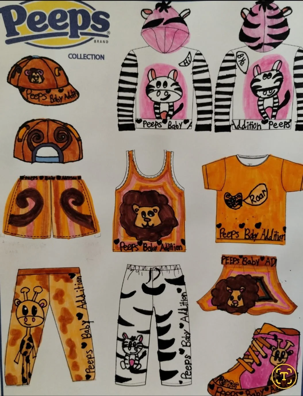 fashion peeps.jpg