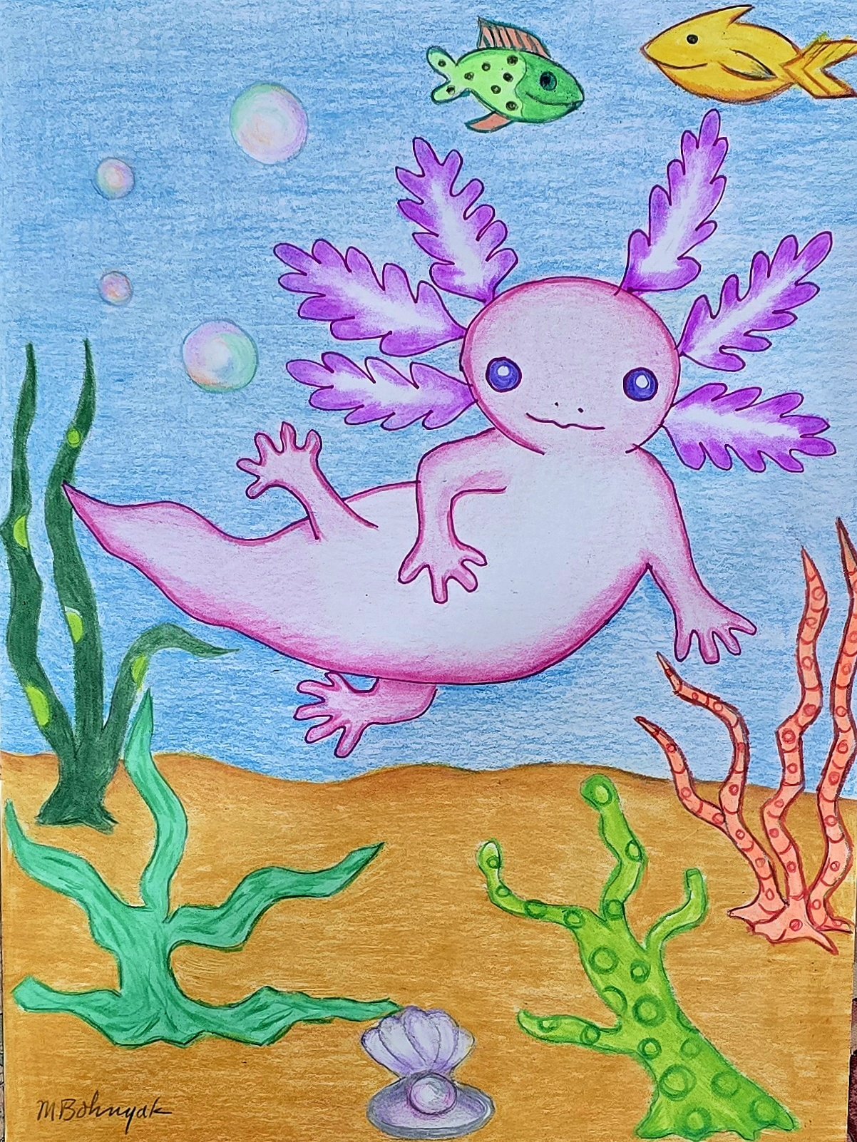CARTOON AXOLOTL.jpg