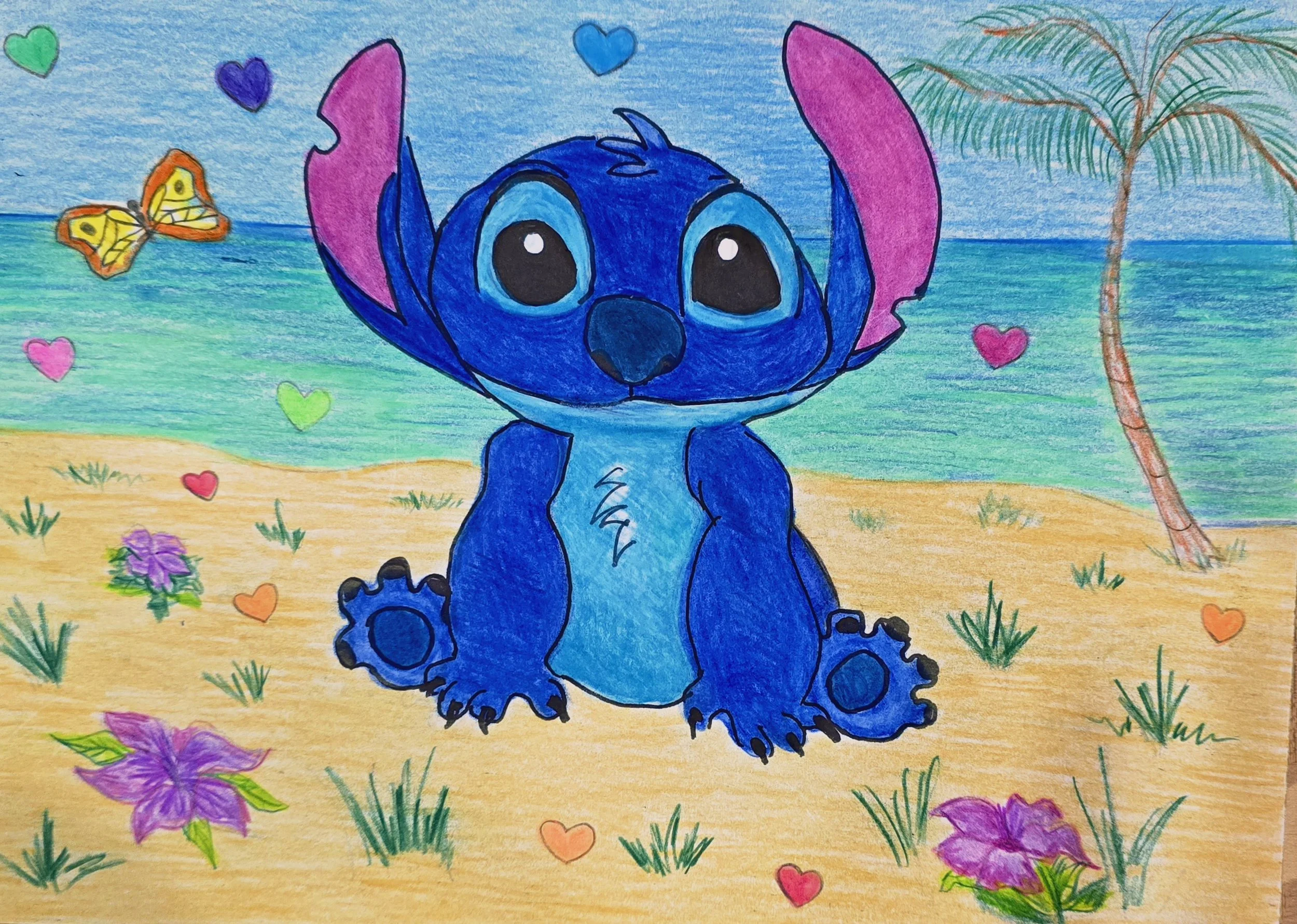 DRAWING Stich for web .jpg