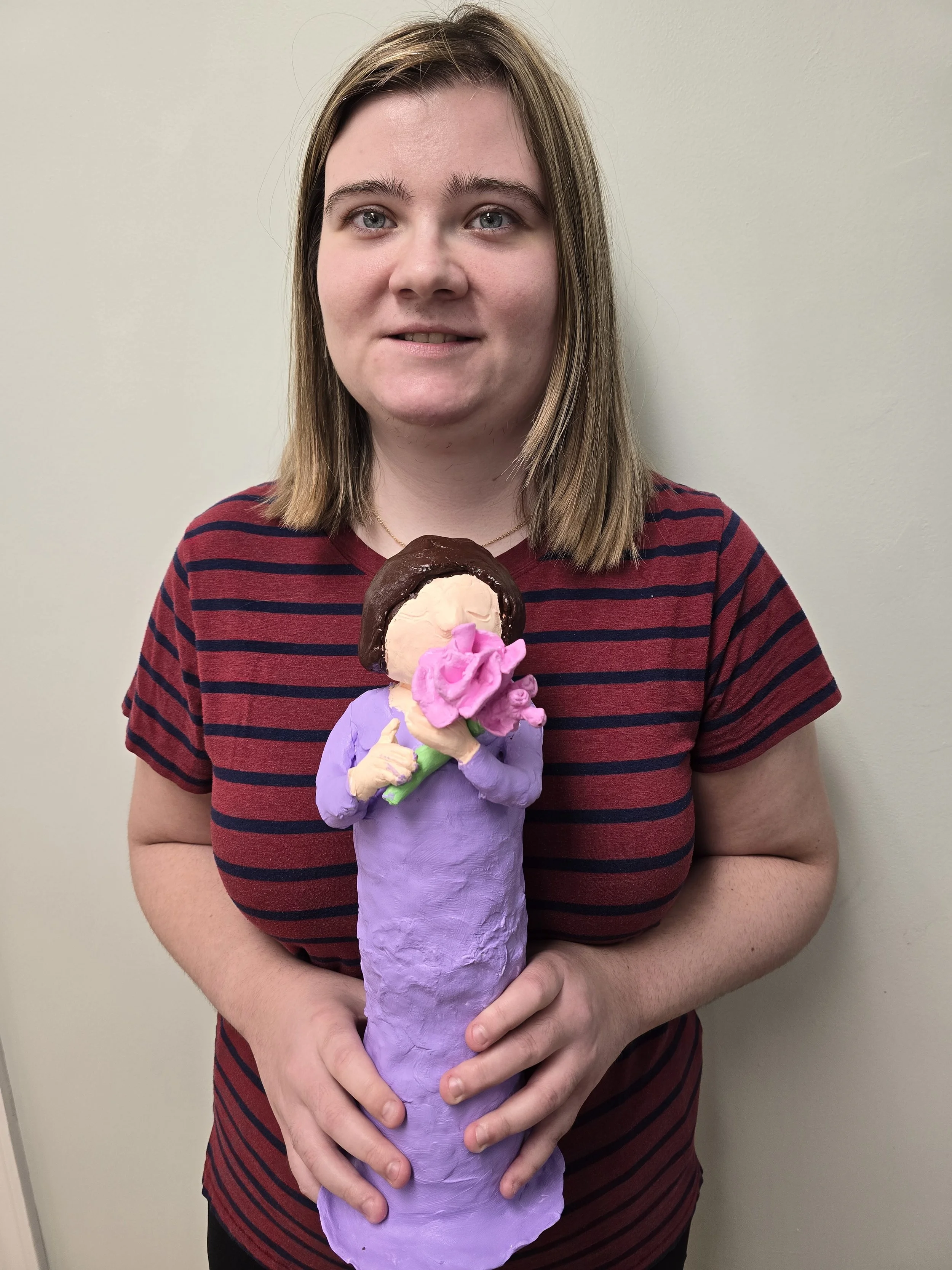 Annete mother Day.jpg