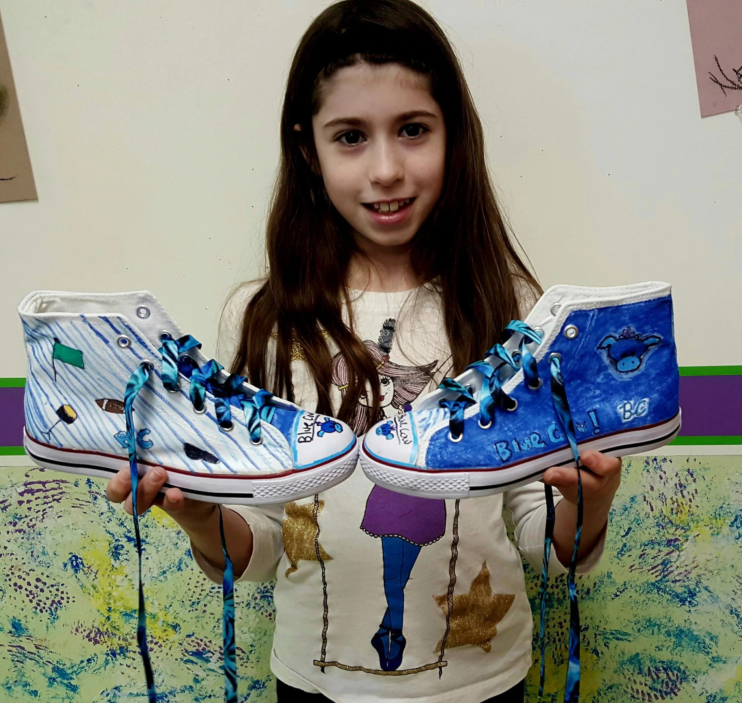 Gianna sneakers.jpg