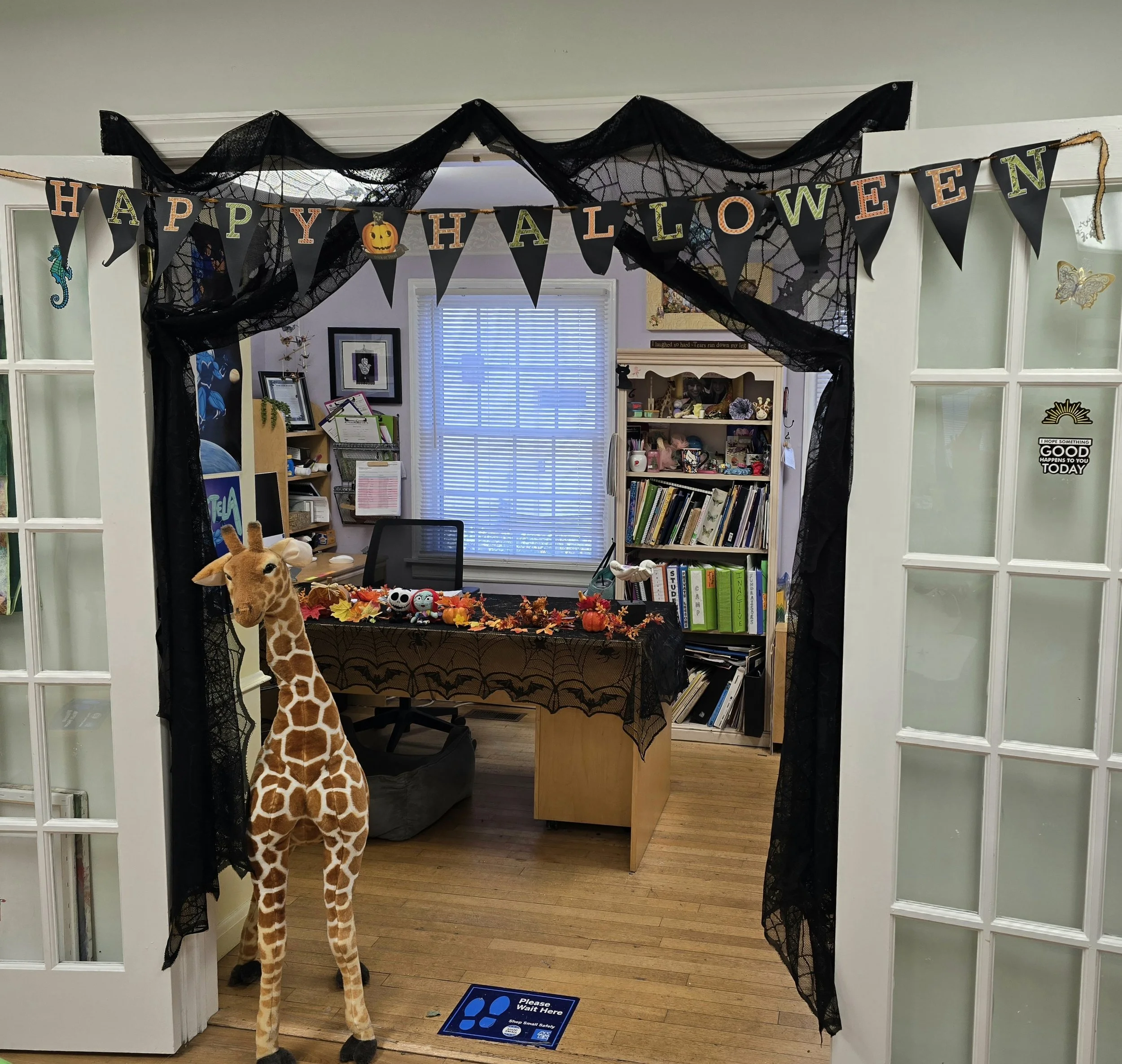 Haloweeen office.jpg