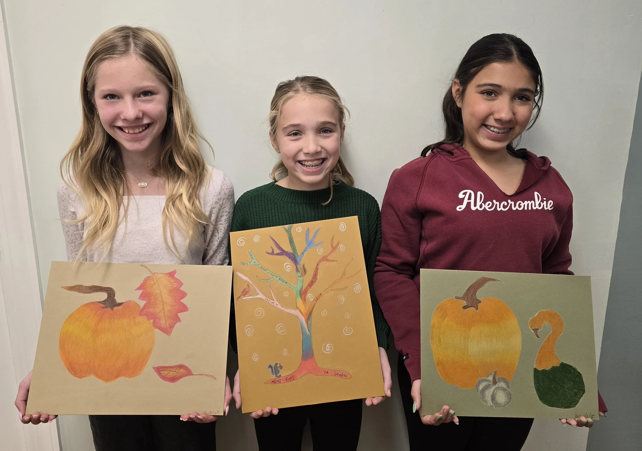 Audrey,Emma, Abi Fall poster.jpg