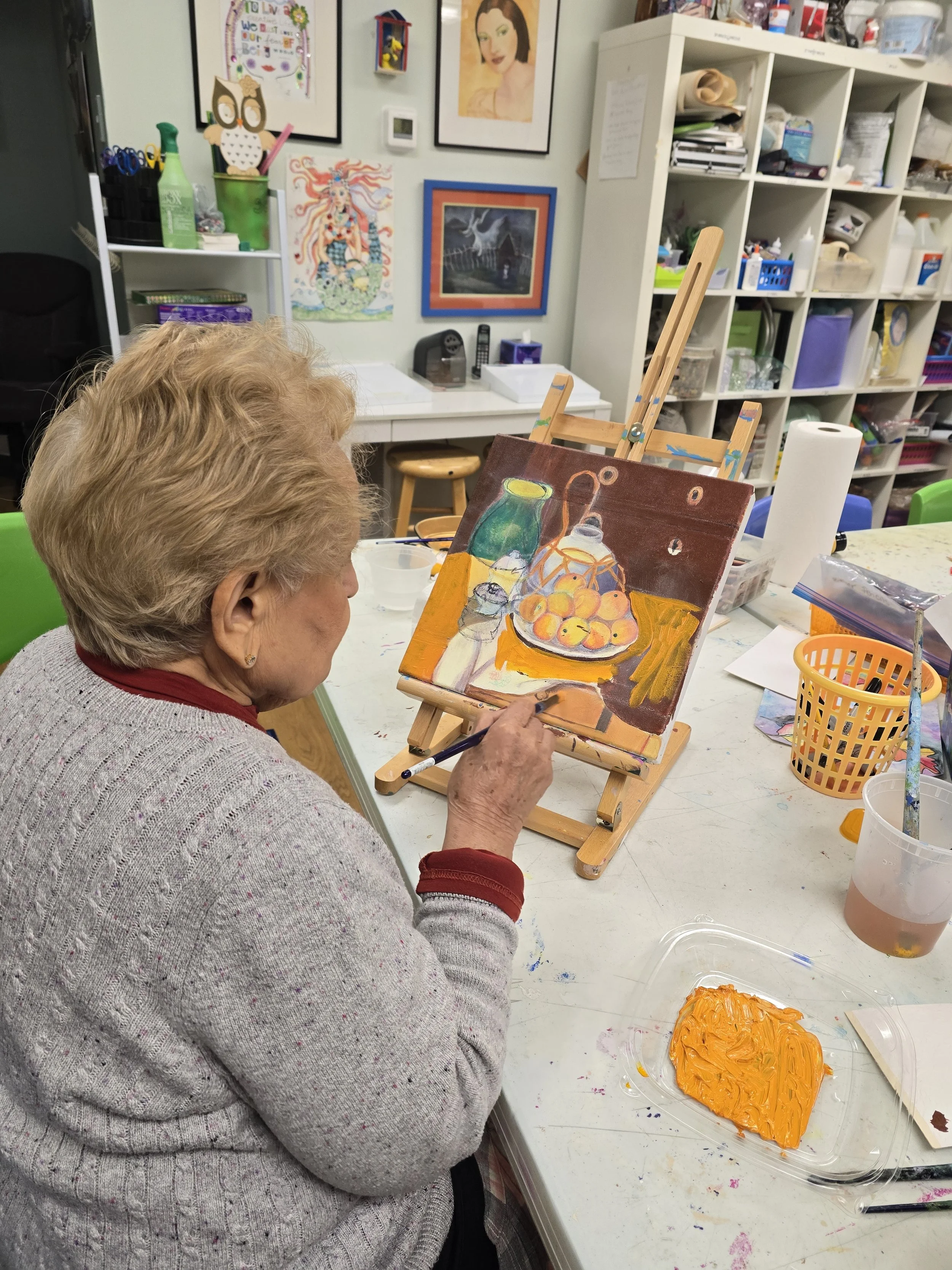 Shanta painting .jpg