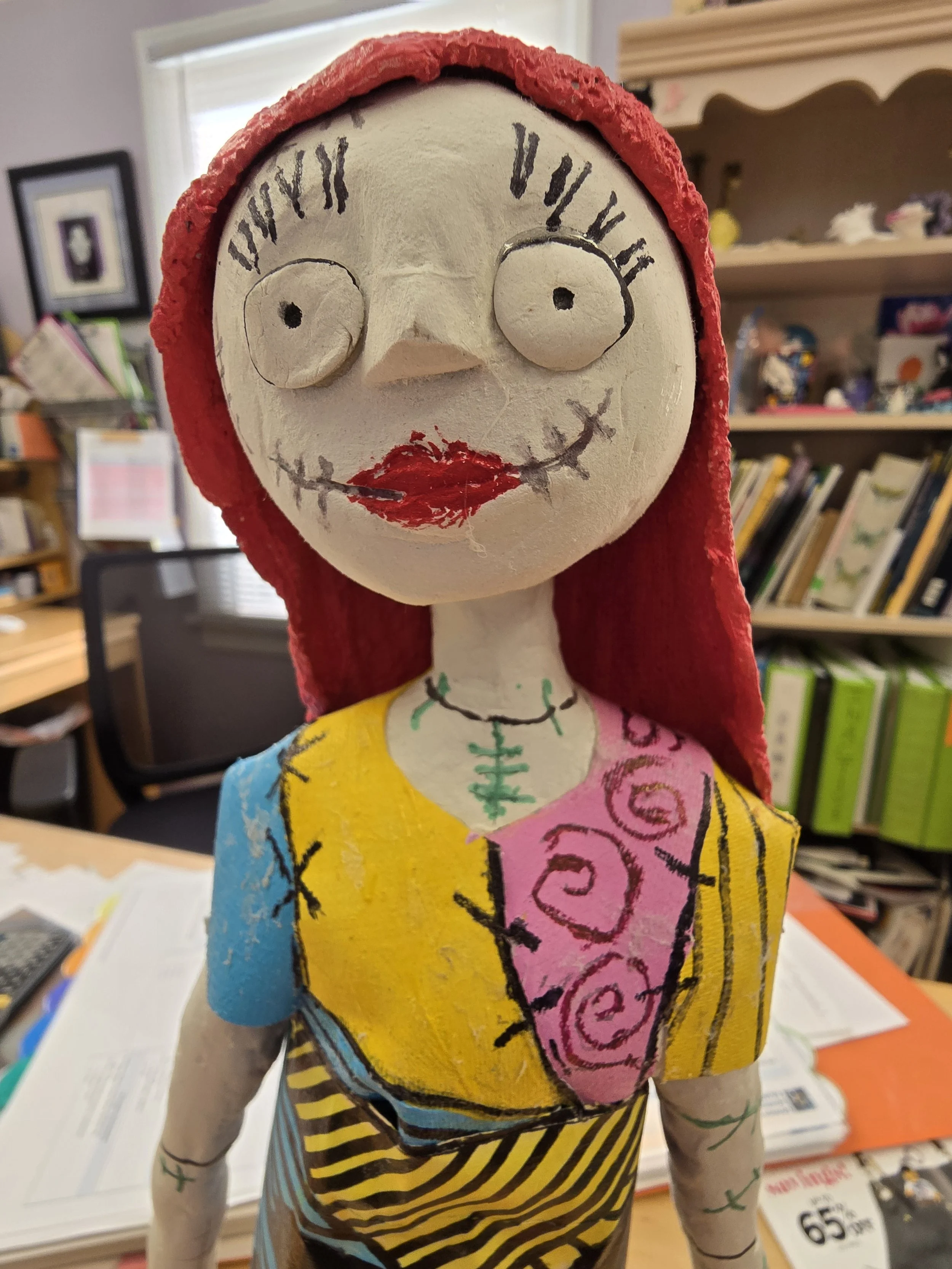 Sally finished up close.jpg