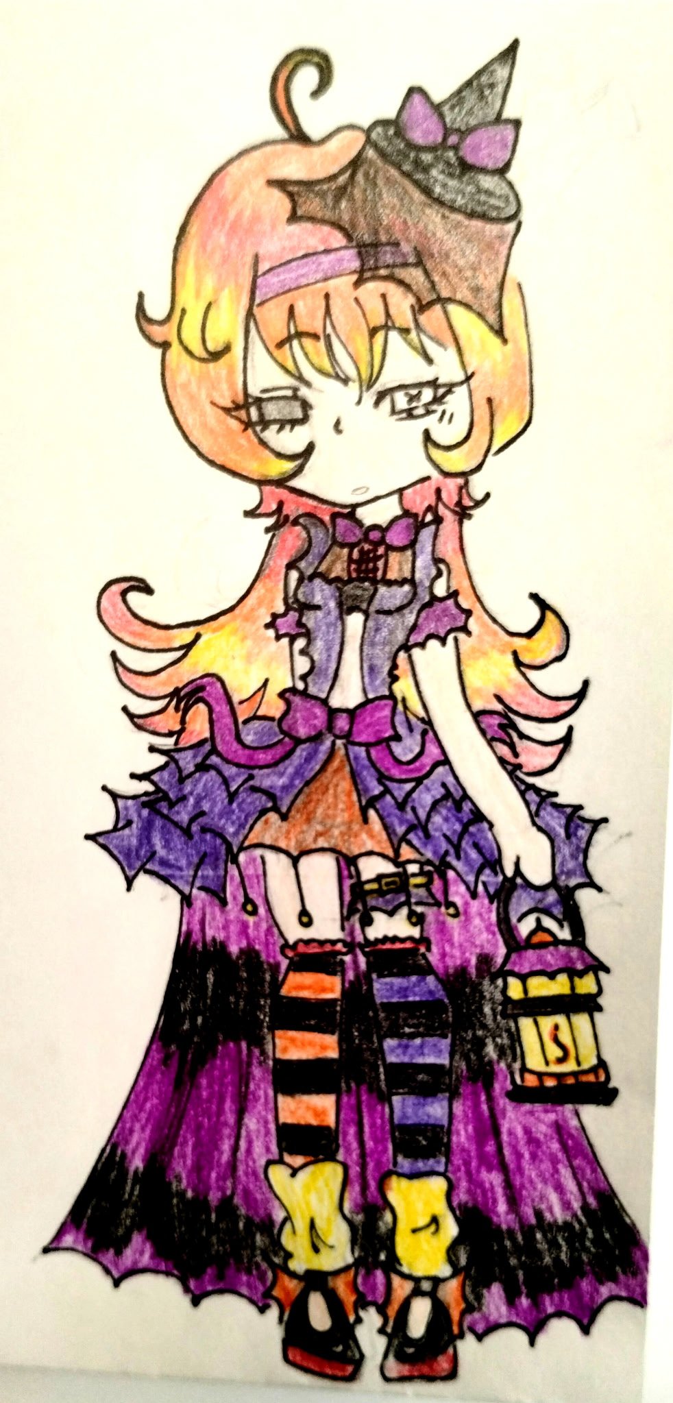 Mea colorful sweetie.jpg